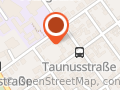 Bauunternehmung Kramer GmbH & Co KG