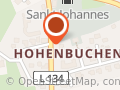 Seniorenbeirat Schwanewede