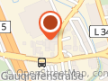 Infinitt Europe GmbH