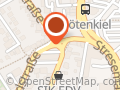 DRK Kindertagesstätte Lehe