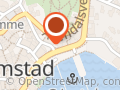 Evangeliesenteret i Arendal og Grimstad