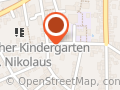 Bestattungsinstitut Alexander Klein GmbH