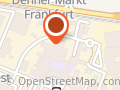 CIBORIUS Security & Service Solutions Frankfurt am Main GmbH