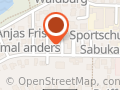 Landgraf Immobilien