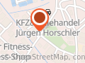 M.C.K. Döner & Pizza