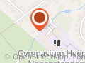Gem. Hauptschule Heepen