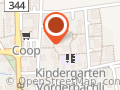 KARO Kanalreinigung AG 24h