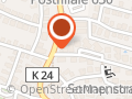 Zwergenland