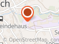 Primarschulhaus Hitzberg