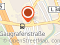 RS Autogalerie Frankfurt - Ramazan Savas -