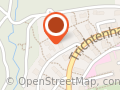 monicazeller.ch