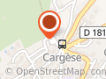 Lods Transaction - immobilier de prestige Cargèse / Sagone