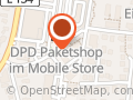 Mobile Store Schwanewede
