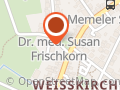 FS Fernsprech-Systeme GmbH
