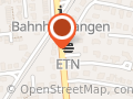 Getränkemarkt Thielke