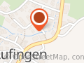 HelpKEY GmbH