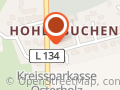 Bürgeramt