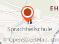 Sprachheilschule Unterägeri