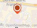 CIBORIUS Service GmbH Frankfurt