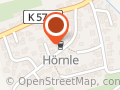 Gaststätte Hoernle