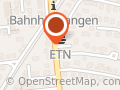 ETN Hausgemachte Küche & Mehr