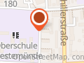 SeaSide Media GmbH
