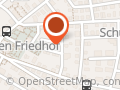 Running 8 GmbH