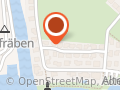 HomeXpert GmbH