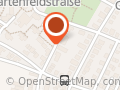 dentale Nachrichten-Agentur GmbH