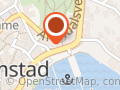 Megleren I Grimstad As