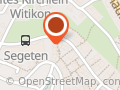 Prof. Dr. med. Keller Herbert