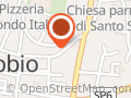 Scuola Materna Ronza