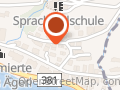 Lagune Verlag