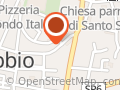 Circolo Acli di Robbio