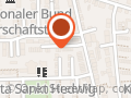 IBH Projektmanagement GmbH