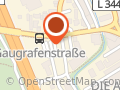 Verkehrszentrale Hessen