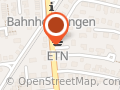 Olivenblatt Restaurant & Lieferservice ( Neueröffnung )