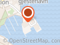 Agderplan AS