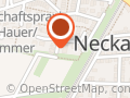 Förderverein Fähre Neckarhausen