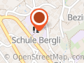 Bergli