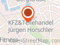 Dyckerhoff Beton GmbH & Co. KG Niederlassung Rhein-Main-Taunus