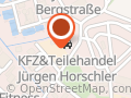 Greif A. Schlosserei GmbH