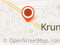 Zur Kastanie