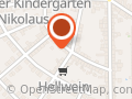 Luisen-Apotheke