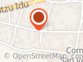 Bed and Breakfast - Santu Micchei
