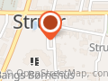 Bilist Elektro Hjørnet