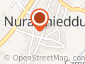 Comune - Circoscrizione Nuraxinieddu