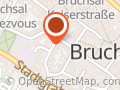Unit Consult GmbH