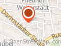 holos supply GmbH