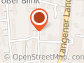 Olymp-Bau GbR